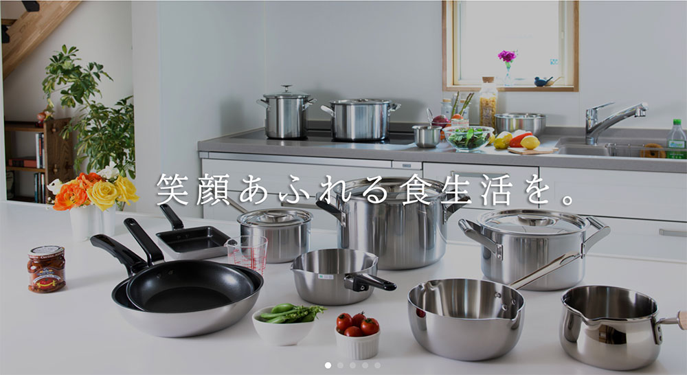 株式会社フジノス